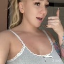 Xtudr - Daniella112: 