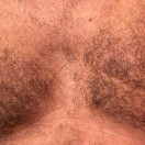 Xtudr - klent: I'm a bearded guy re...