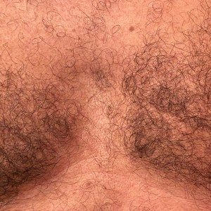 Xtudr - klent: I'm a bearded guy ready to have a good time. I like to get to work. Let's go?