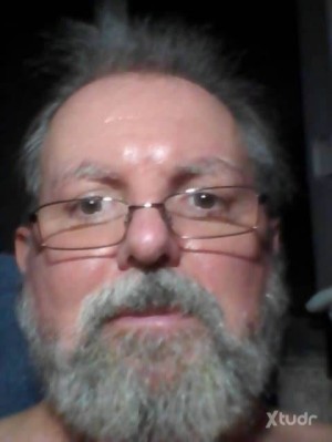 Xtudr - Liberalpasivo: Open-minded liberal man in case of having a serious relationship, open serious relationship.