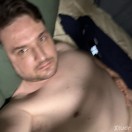 Xtudr - Garry77: 