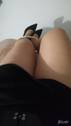 Xtudr - Sumibound50: Cd sumisa, en busca de juegos morbosos, fetichismo, secuestro, violación, sometimiento, bondage, restricciones de todo ...