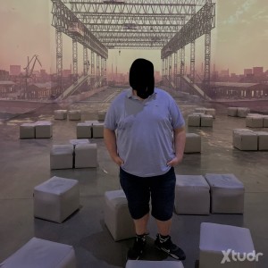 Xtudr - amo_secret: Amo soft, me gusta hablar y entablar relación con el sumiso, no busco pajilleros, me encanta el cum control, el magreo, ...