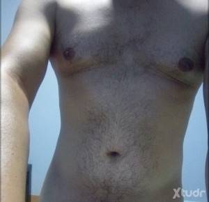 Xtudr - latinmoren00: I'm looking for it in the area, I have no place