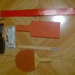 Xtudr - angelxx337: I'm looking for real and decided people:
I'm a strict Dominant with a fetish for medical play, injections, dildos, spank...