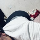 Xtudr - usielitomix_32: Holaa,busco...