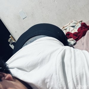 Xtudr - usielitomix_32: Holaa,busco a alguien de Chetumal Quintana Roo que le guste salir 