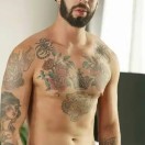 Xtudr - Master_frank101: master for...