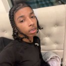 Xtudr - XLBBC: I love the pretty fe...