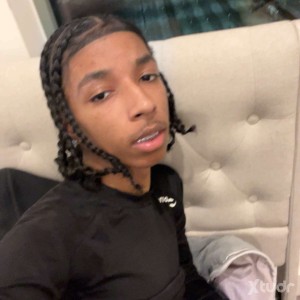 Xtudr - XLBBC: I love the pretty fems