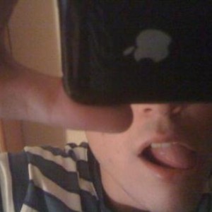 Xtudr - vaguada88: I'm a normal guy with little experience in this and eager to be used and learn.
On kik I'm: vaguada88