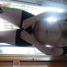 Xtudr - Vers24aGordete: Here boy lo...