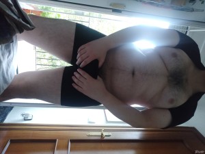 Xtudr - Vers24aGordete: Aquí chico buscando diversión , me molan sobretodo cuando hay más de dos personas en el sexo jejejej.
