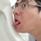 Xtudr - Jotomaricon: Faggot with a ...