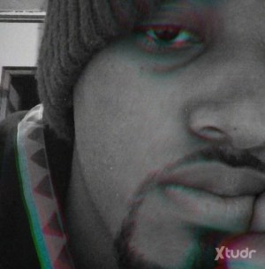 Xtudr - Alexg03: Not to much , if I make you curious ask anything you want 
