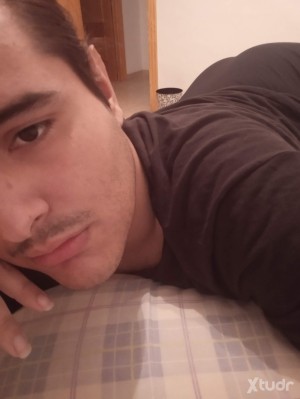 Xtudr - violamengrupo: Empotrame salvajemente sin piedad y destrozame a pollazos a la fuerza atame y no me dejes escapar hasta quedarte a gu...