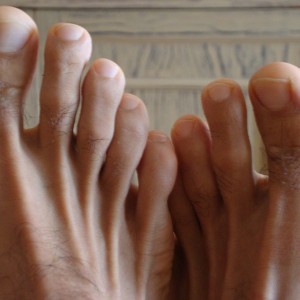 Xtudr - amoCanarias: Dark-haired, shaved, some body hair. 180/76. Experienced.
I'm looking for a submissive/slave with clear ideas. I want t...
