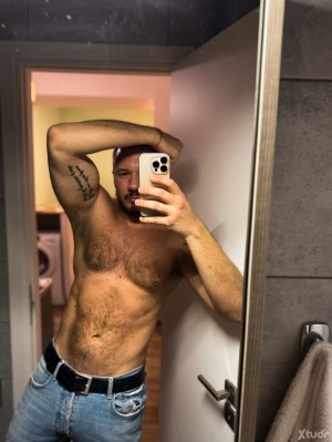 Xtudr - Funandrun: Let's have some fun