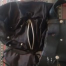 Xtudr - His: I&#039;m currently...