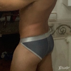 Xtudr - MASCHIO_BOTT: ¿Qué estás buscando hoy?