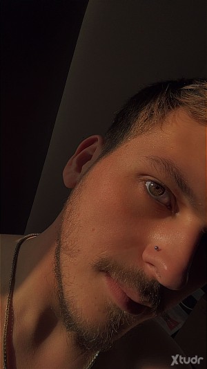 Xtudr - verstdirtnolimts23:  