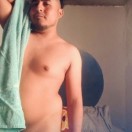 Xtudr - aratrn: chico dominante  en...