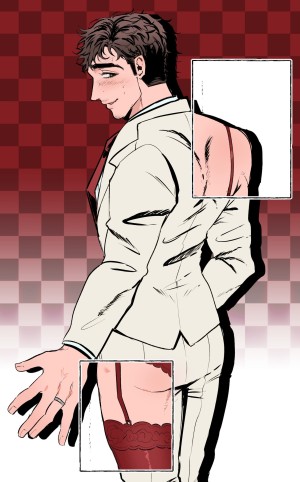 Xtudr - DERO: I'm a sexual and domestic slave, chaste. Born to be a slave, I like being used as a sexual object for my Sir's pleasure. He is...