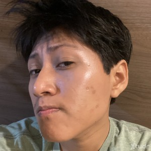 Xtudr - alex0123: Mándame mensaje con tu foto y te respondo 