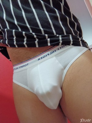 Xtudr - Jen_ry_98: 