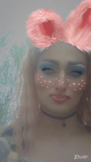 Xtudr - diamond216: I’m trans vers oral hung freak Jim to know more 