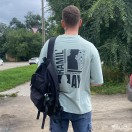 Xtudr - vwy57du1: 