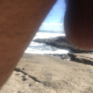 Xtudr - pumuki26: Normal uncle, very pervy