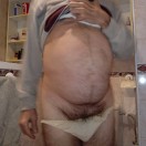 Xtudr - Culosexy1960: 