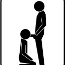 Xtudr - Esclavo_domestico: Busco Am...