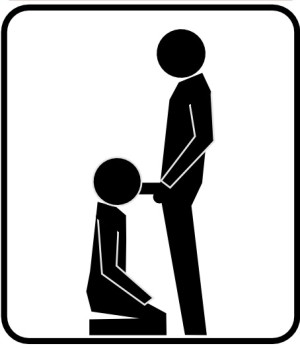 Xtudr - Esclavo_domestico: I'm looking for a Master/s in the Murcia, Alicante area to become their domestic slave and their slut. Maximum di...