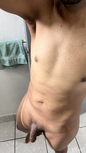 Xtudr - docdominantepv: Amo, dominio con clase. 24/7.  Asesorías faloculturismo. convocatoria abierta para actividades domesticas, limpieza,...