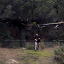 Xtudr - mont: Me gusta de todo
No d...