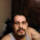 Xtudr - Luis_Masterdaddy: dominance...