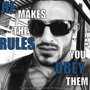 Xtudr - Sencillote: Authentic heart of a submissive man who knows his place and is starting to get to know this world of submission.