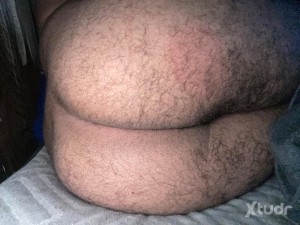 Xtudr - Saidluna: Soy una putita virgen