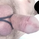 Xtudr - Judo: I like serving the do...