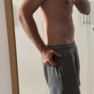 Xtudr - sissyme: I can provide a tr...