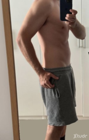 Xtudr - sissyme: Hetero 46 años, me quiero iniciar con las pollas, busco macho que  me enseñe poco a poco a ser una puta. Que me feminice o ...