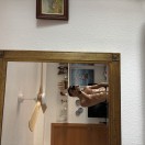 Xtudr - Perezz_sub21: 
