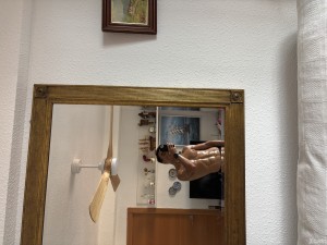 Xtudr - Perezz_sub21: 