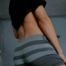 Xtudr - jhoony: Hola soy Jhony e qu...