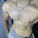 Xtudr - TuAmo🇲🇦🇲🇦: Moroccan young g...