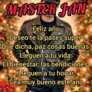 Xtudr - MASTERJAN: Adoptando animal...