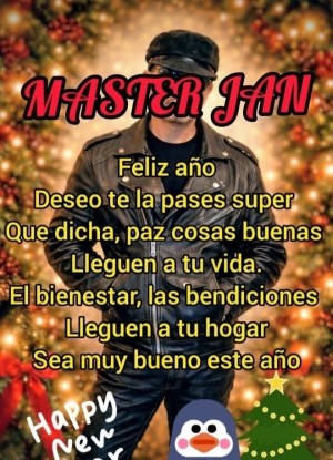 Xtudr - MASTERJAN: I'm adopting curious, submissive, slaves, to TRAIN THEM, EXPLOIT THEM AND SQUEEZE THEM AS WHAT THEY ARE, objects of use a...