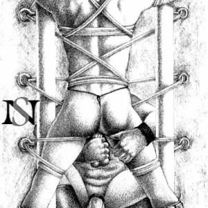 Xtudr - sumactsev: Top. Only. And submissive. From there, looking for new experiences with bottoms who know what they want.